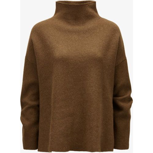 Cashmere-Pullover | Damen (M) - LODENFREY - Modalova