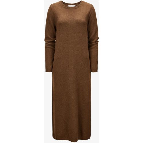 Cashmere-Strickkleid | Damen (S) - LODENFREY - Modalova