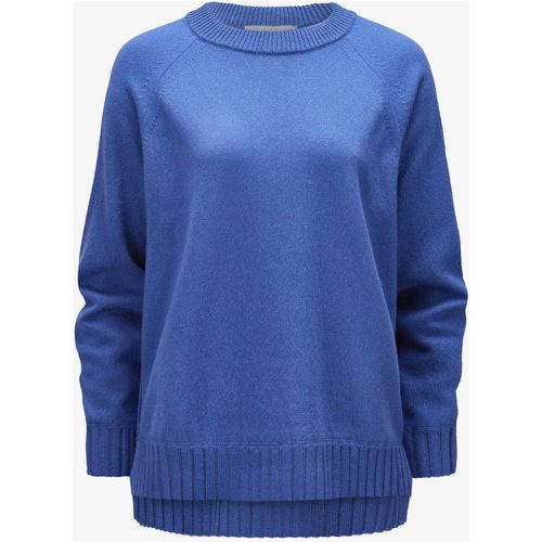 Cashmere-Pullover | Damen (XS) - LODENFREY - Modalova