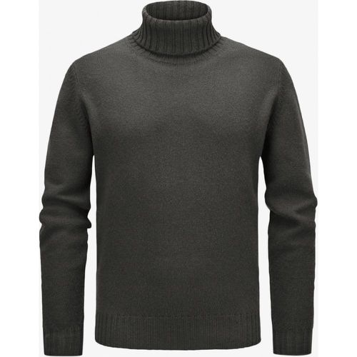 Rollkragenpullover Off & Co - Off & Co - Modalova