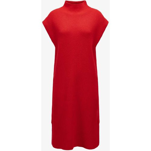 Cashmere-Strickkleid LODENFREY - LODENFREY - Modalova