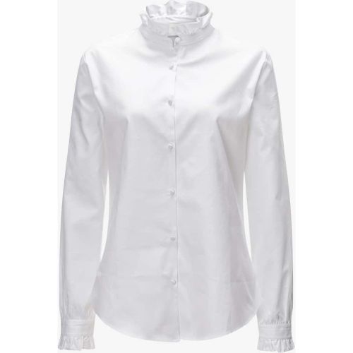 Icon Nr. 2 Bluse | Damen (M) - Style Icon - Modalova
