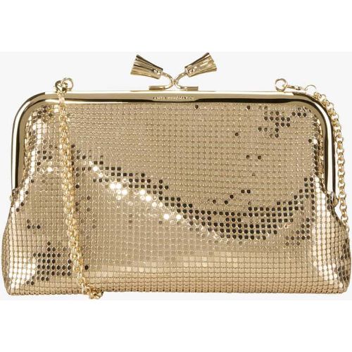 Anya Hindmarch- Clutch | Damen - Anya Hindmarch - Modalova