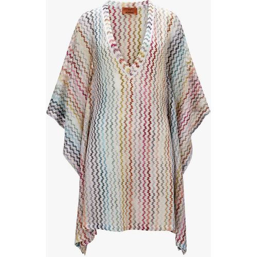 Missoni- Tunika | Damen (S) - Missoni - Modalova