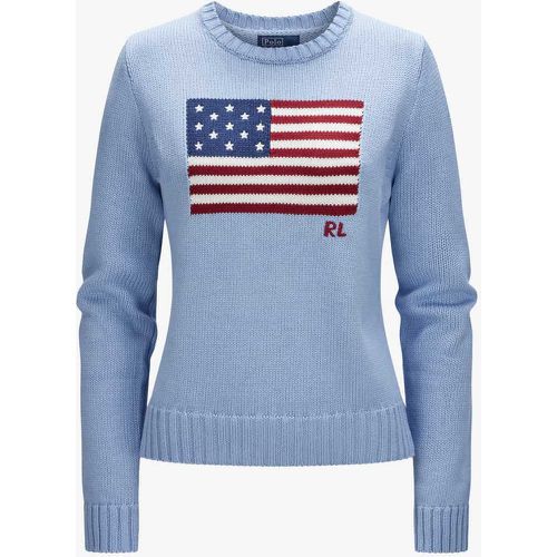 Pullover | Damen (S) - Polo Ralph Lauren - Modalova