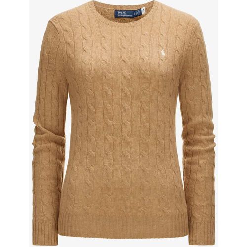 Pullover Polo Ralph Lauren - Polo Ralph Lauren - Modalova