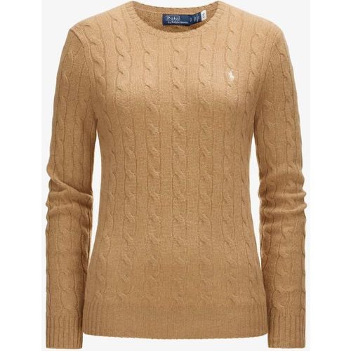 Pullover | Damen (XS) - Polo Ralph Lauren - Modalova