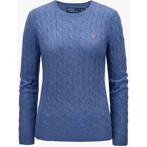 Pullover Polo Ralph Lauren - Polo Ralph Lauren - Modalova