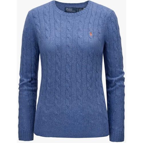 Pullover | Damen (L) - Polo Ralph Lauren - Modalova