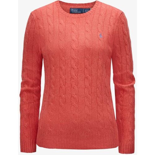 Pullover Polo Ralph Lauren - Polo Ralph Lauren - Modalova