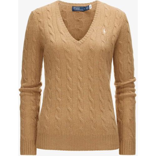 Pullover | Damen (XS) - Polo Ralph Lauren - Modalova