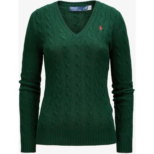 Pullover Polo Ralph Lauren - Polo Ralph Lauren - Modalova