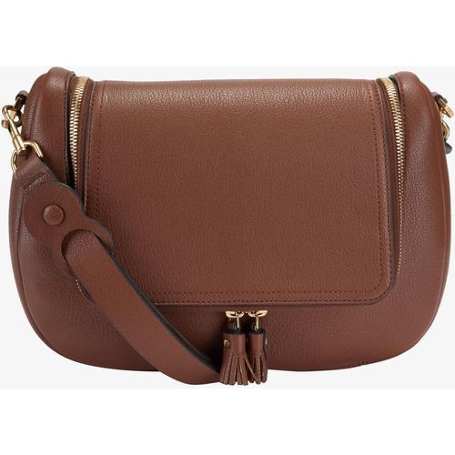 Schultertasche | Damen - Anya Hindmarch - Modalova