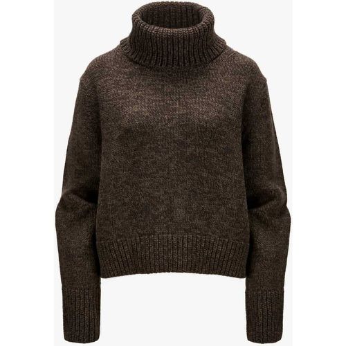 Rollkragenpullover - Polo Ralph Lauren - Modalova