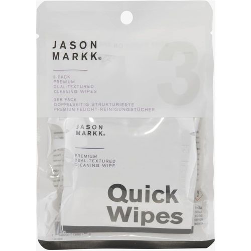 Quick Wipes Reinigungstücher | Herren - Jason Markk - Modalova