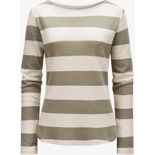 Juvia- Longsleeve (L) - Juvia - Modalova