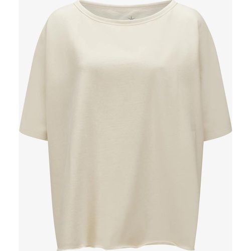 Juvia- Doris T-Shirt | Damen - Juvia - Modalova