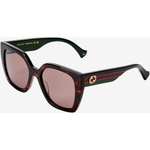 Gucci Eyewear- Sonnenbrille | Damen - Gucci Eyewear - Modalova