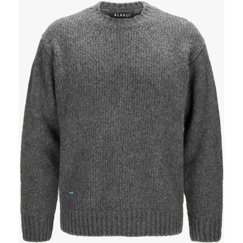 Cashmere-Pullover Alanui - Alanui - Modalova