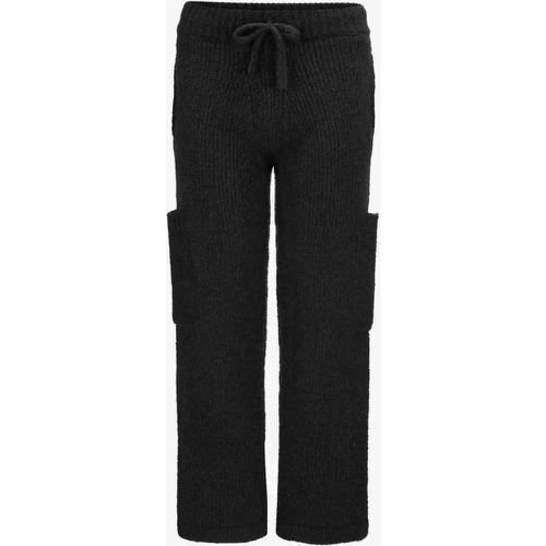 Alanui- Cashmere-Hose | Herren (M) - Alanui - Modalova