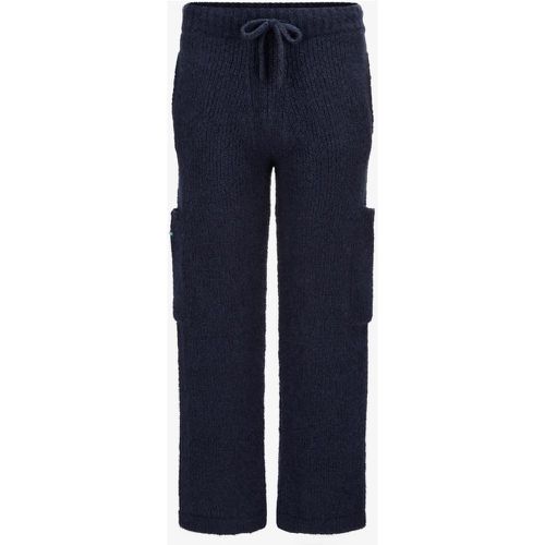 Cashmere-Hose Alanui - Alanui - Modalova