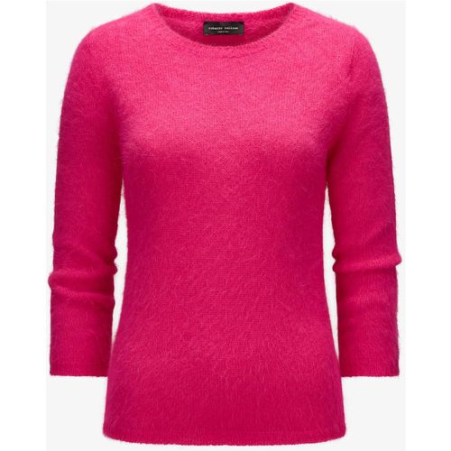 Pullover | Damen (M) - Roberto Collina - Modalova