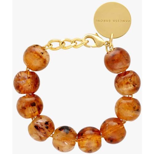 Beads Armband | Damen - Vanessa Baroni - Modalova