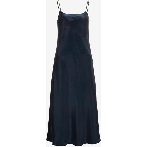 Vince- Kleid | Damen (S) - Vince - Modalova