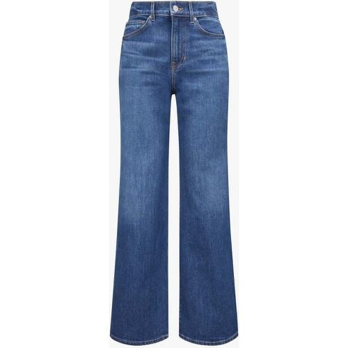 Taylor High Rise Jeans | Damen - Veronica Beard - Modalova