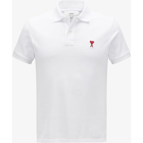 Polo-Shirt | Herren (XXL) - Ami Paris - Modalova