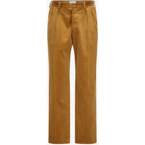 Bally- Cordhose | Herren (48) - Bally - Modalova