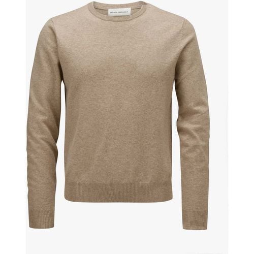 Cashmere-Pullover | Herren - Extreme Cashmere - Modalova