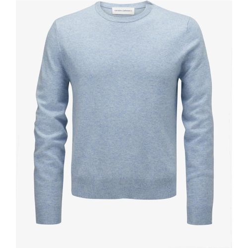 Extreme Cashmere- Cashmere-Pullover - Extreme Cashmere - Modalova