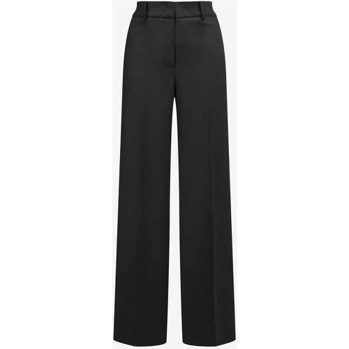 Peserico Easy - Hose | Damen (36) - Peserico Easy - Modalova