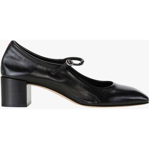 Aline Pumps Aeyde - Aeyde - Modalova