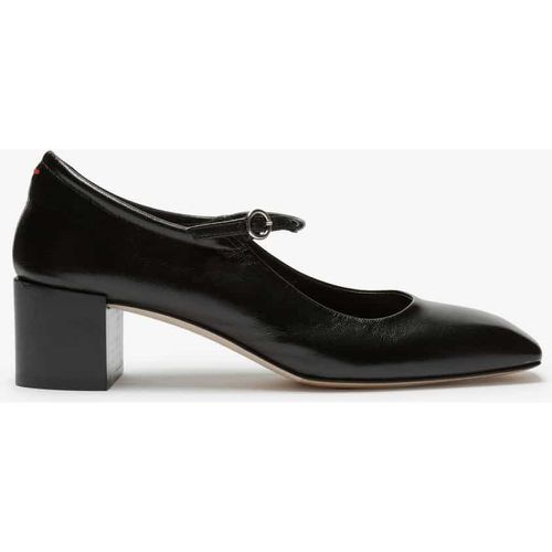 Aeyde - Aline Pumps | Damen (37) - Aeyde - Modalova