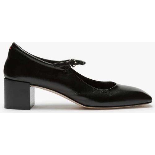 Aline Mary Jane-Pumps | Damen (37) - Aeyde - Modalova