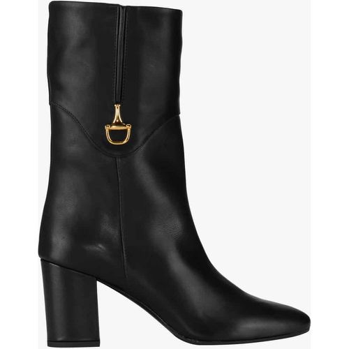 Stiefeletten | Damen (38) - LODENFREY - Modalova