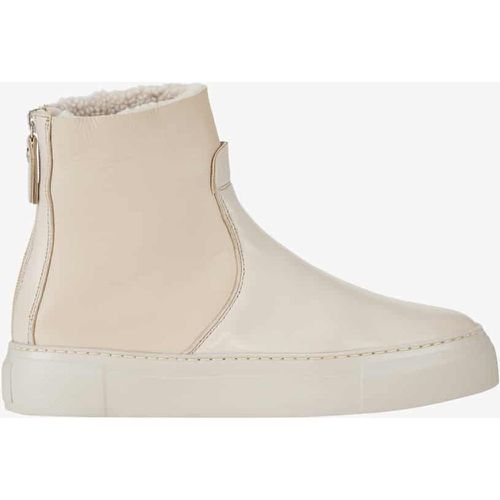 Meghan Boots AGL - AGL - Modalova