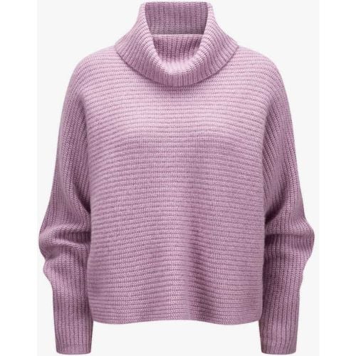 Hemisphere - Pullover | Damen (M) - Hemisphere - Modalova