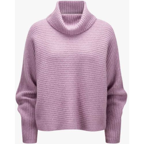 Pullover | Damen (L;M;S) - Hemisphere - Modalova