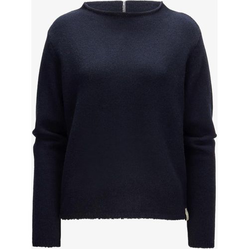 Cashmere-Pullover Henry Christ - Henry Christ - Modalova