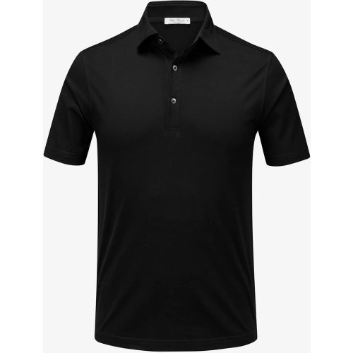 Luis Poloshirt | Herren (XXXL) - Stefan Brandt - Modalova