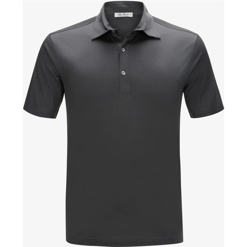 Luis Poloshirt | Herren (4XL) - Stefan Brandt - Modalova