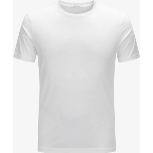 Enno Ultra T-Shirt | Herren (S) - Stefan Brandt - Modalova