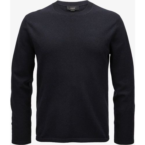 Cashmere-Pullover Relaxed Fit | Herren (S) - Vince - Modalova