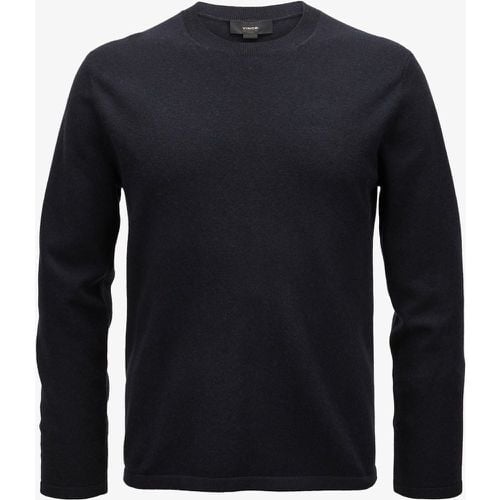 Cashmere-Pullover Relaxed Fit | Herren (XL) - Vince - Modalova