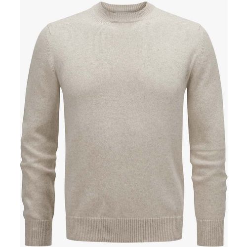 Cashmere-Pullover Agnona - Agnona - Modalova