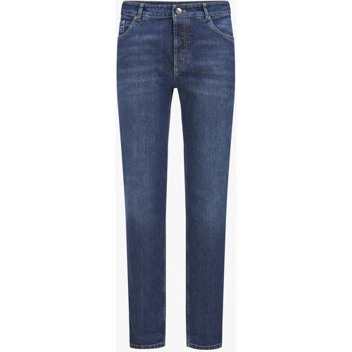 Jeans Traditional Fit | Herren (48) - BRUNELLO CUCINELLI - Modalova