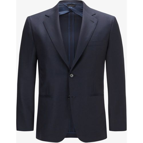 Brioni- Sakko | Herren (54) - Brioni - Modalova